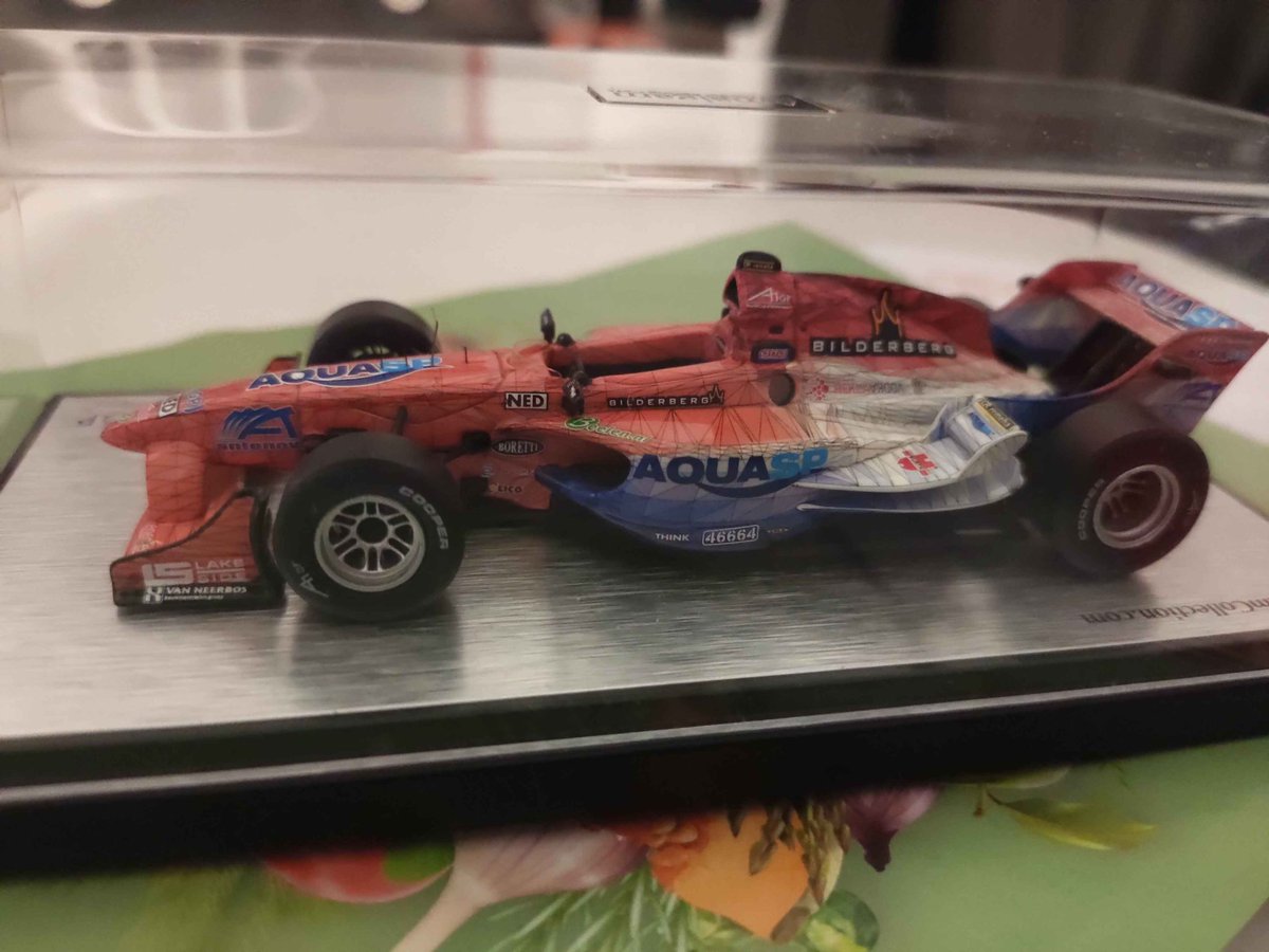 Après l'Afrique du Sud, voici l'autre pays du fromage..