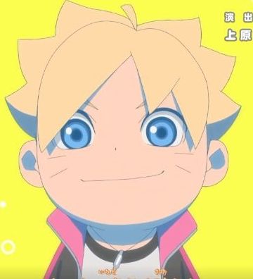 syrj34884's tweet image. Finally reached 800 chat and thanks to all my moots cuz y&apos;all really the greatest people on this planet❤️‍🩹