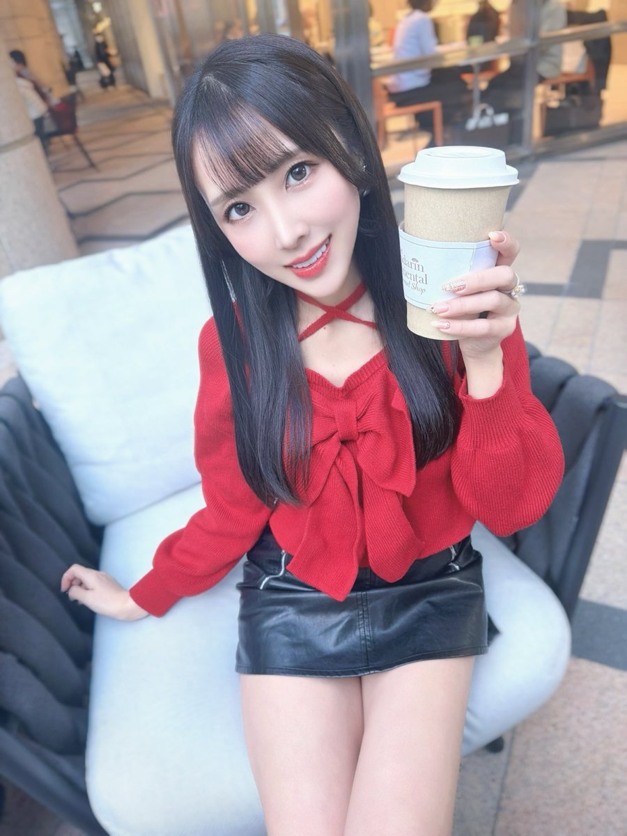 Post by 熊本美和（Baby'z Breath） 12/14(日)神田スクエアホール on X