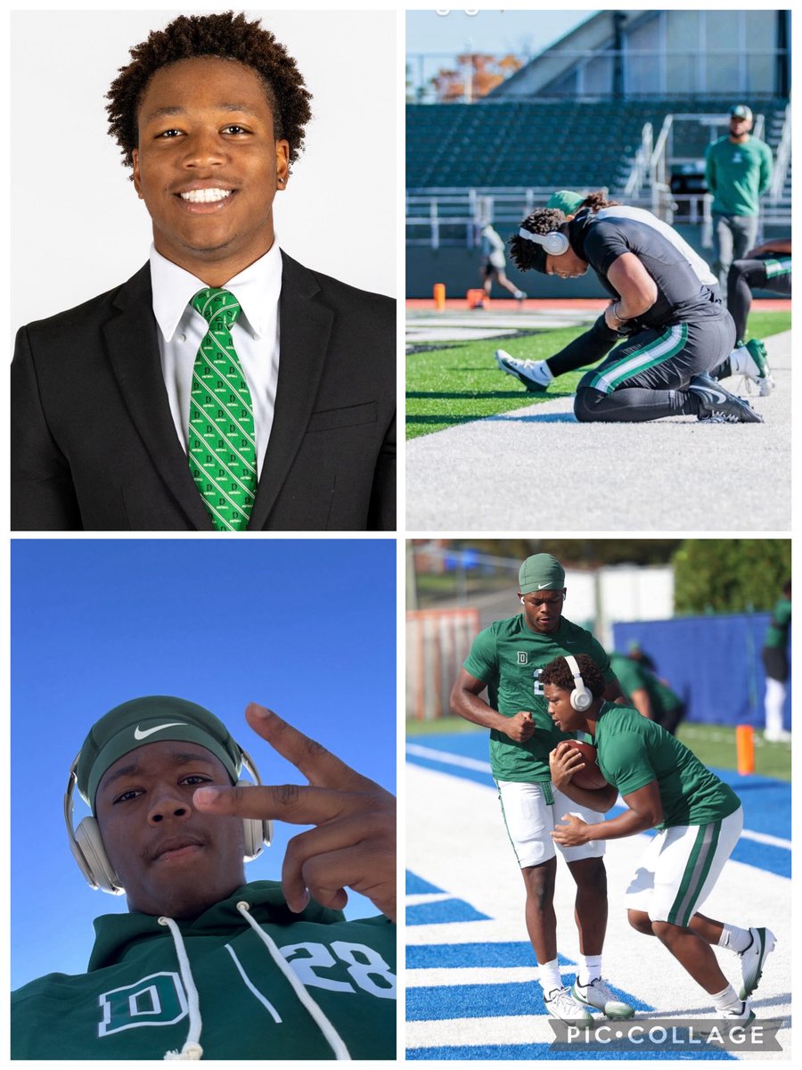 bjchristrey's tweet image. Happy 21st Birthday, Chris Roper! We’re so proud of the man you’ve grown into. The future is looking bright… and now that he’s officially legal, watch out world! 😂@chris_roper18