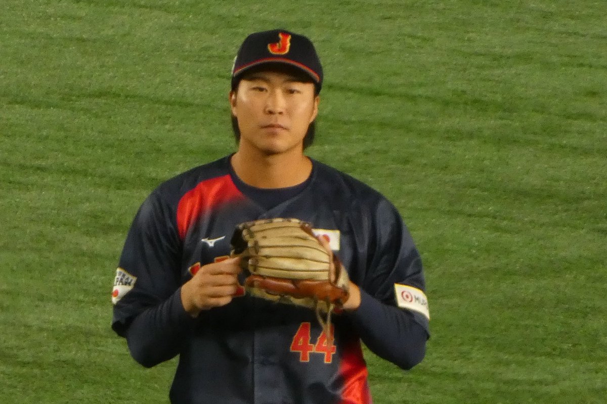 おはようございます‼️ 昨日は今年最後の野球⚾️引き分けだったけど