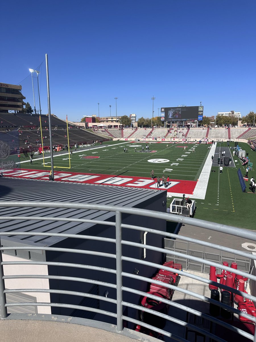 Albert Tuakalau tweet media