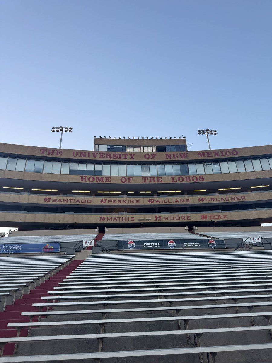 Albert Tuakalau tweet media