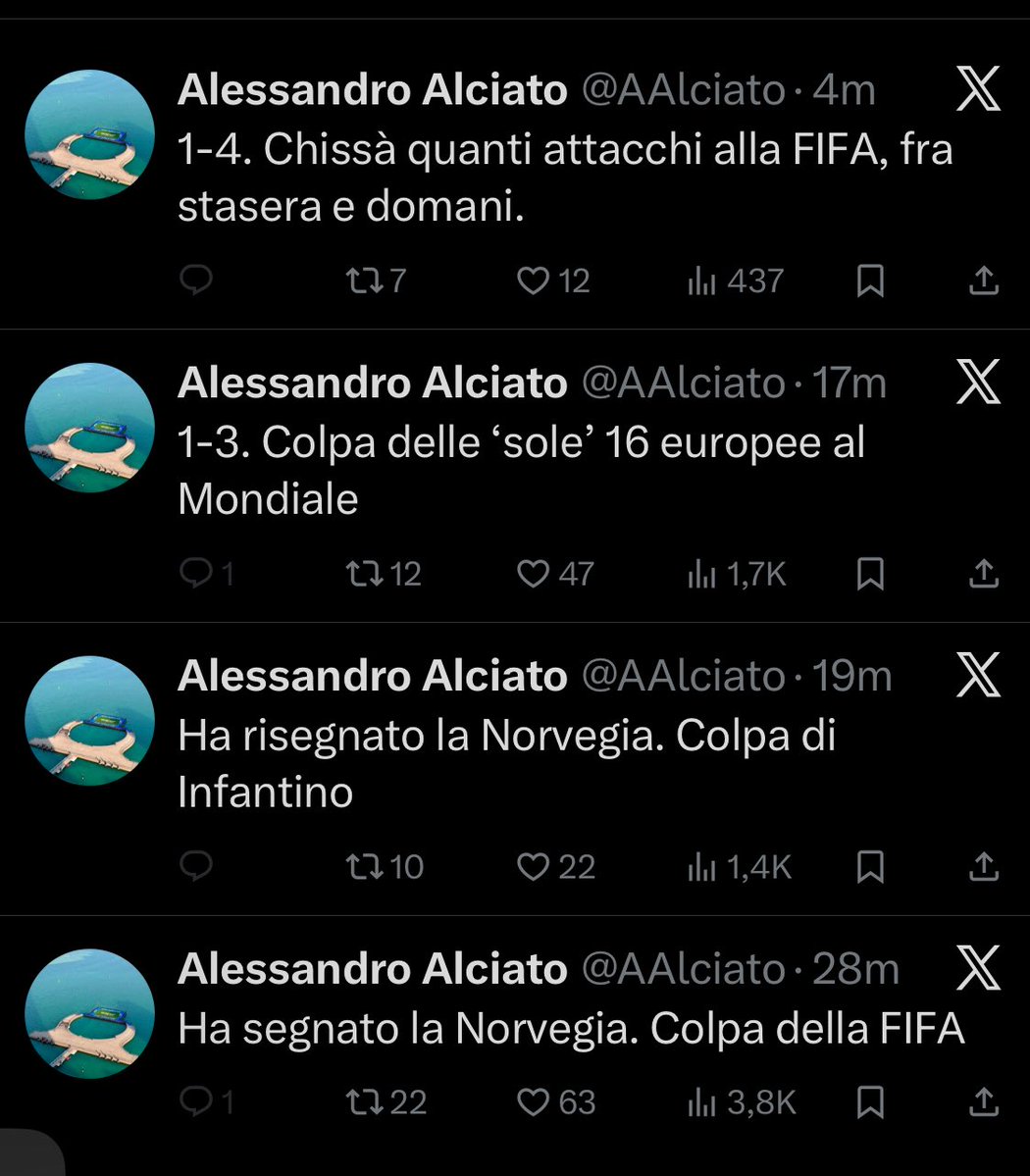 <a href="/_LordJack/">Lord Jack</a>