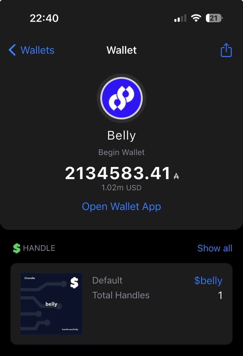 You try to swap 6mil ADA to USDA, no liquidity available, to make the swap happen depeg happens catapulting the price of 1 USDA to 120 ADA. Belly boy / girl was there to sell his/her 11k USDA for 1.4mil ADA. Congrats 🎉