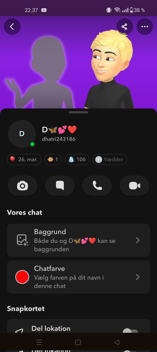 Discord gg tweet media