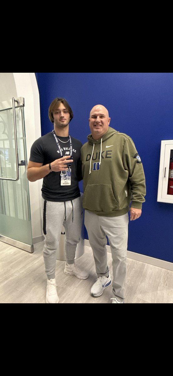 Will McNeely tweet media