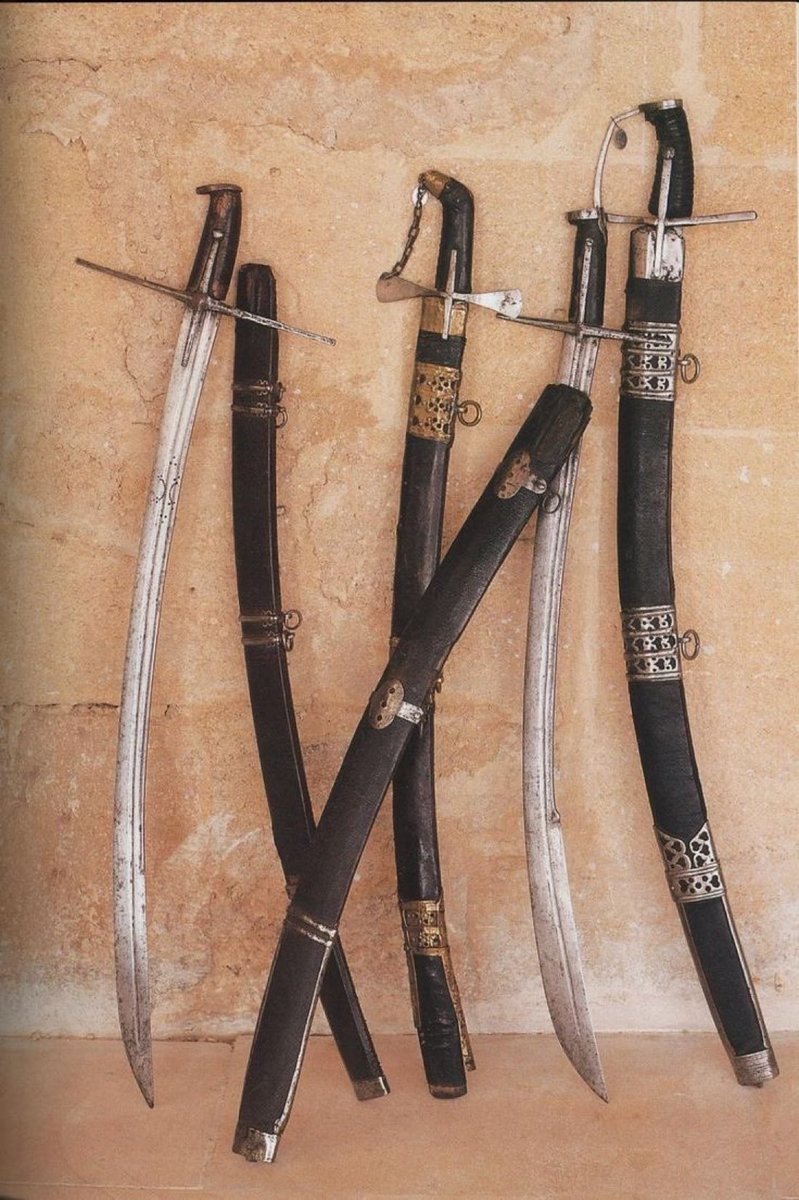 Images_Through_Time (@imagesthrutime) on Twitter photo 