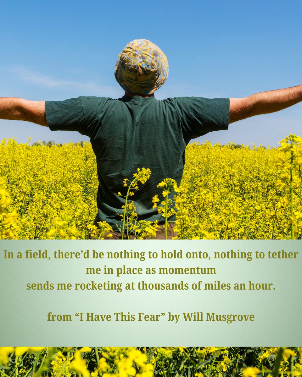 We were captured by this dizzy flash piece by Will Musgrove. Take a spin here: asteralesjournal.com/1-4-musgrove-v…