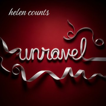 Belter Radio tweet media