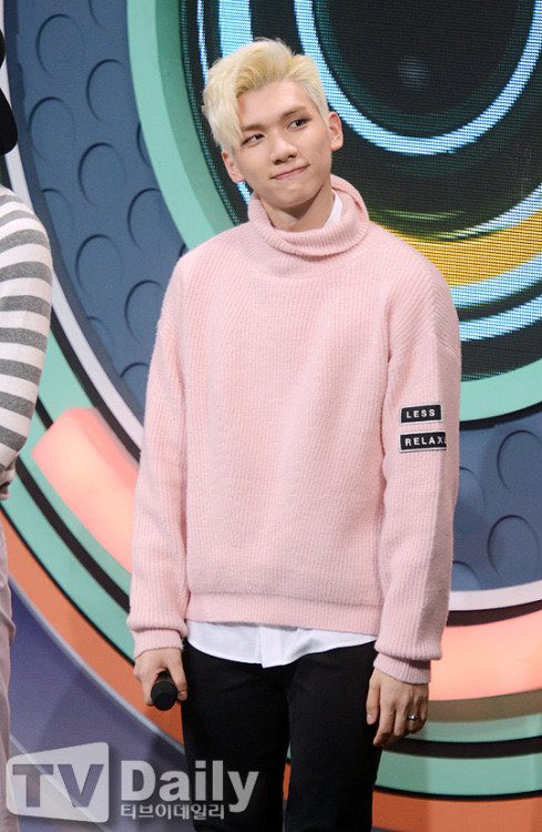 ドキンちゃん (@dokidokin0612) / Posts / X