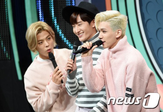 ドキンちゃん (@dokidokin0612) / Posts / X