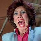 Cass Blakeman✍️ Writer 📚 Reader #FBPE 🇵🇸 #NHS tweet media