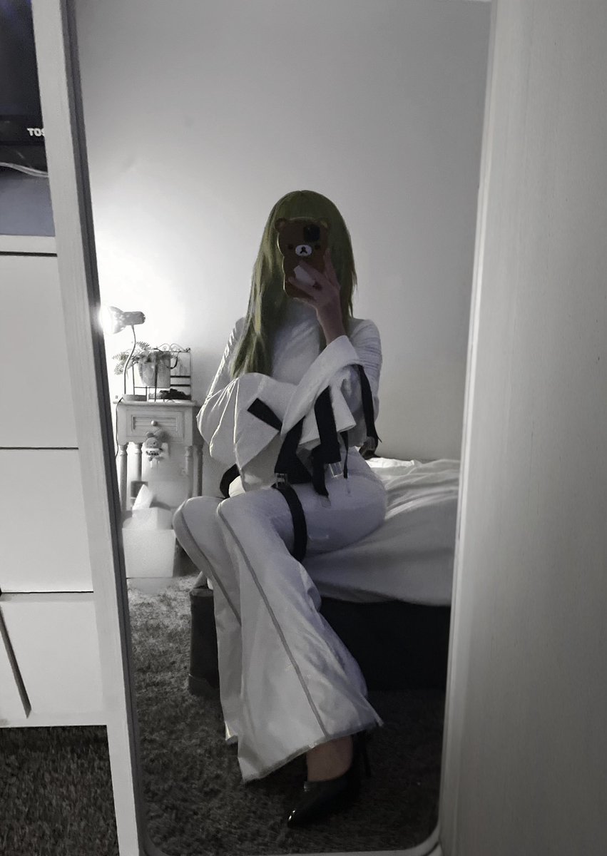 heyimmarz's tweet image. #CODEGEASS #CC ˚₊‧꒰ა ✦ ໒꒱ ‧₊˚