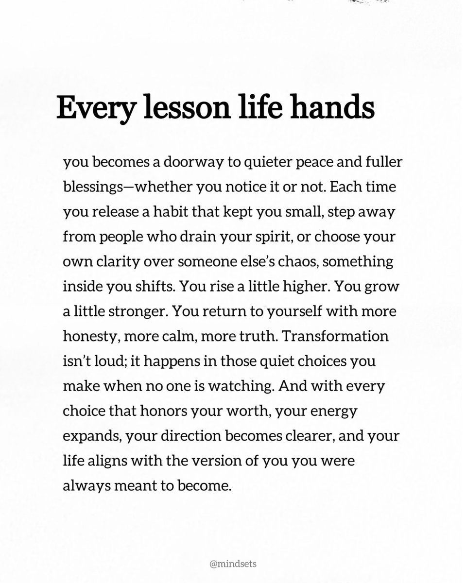 Fnan Man (@xiamback) on Twitter photo 