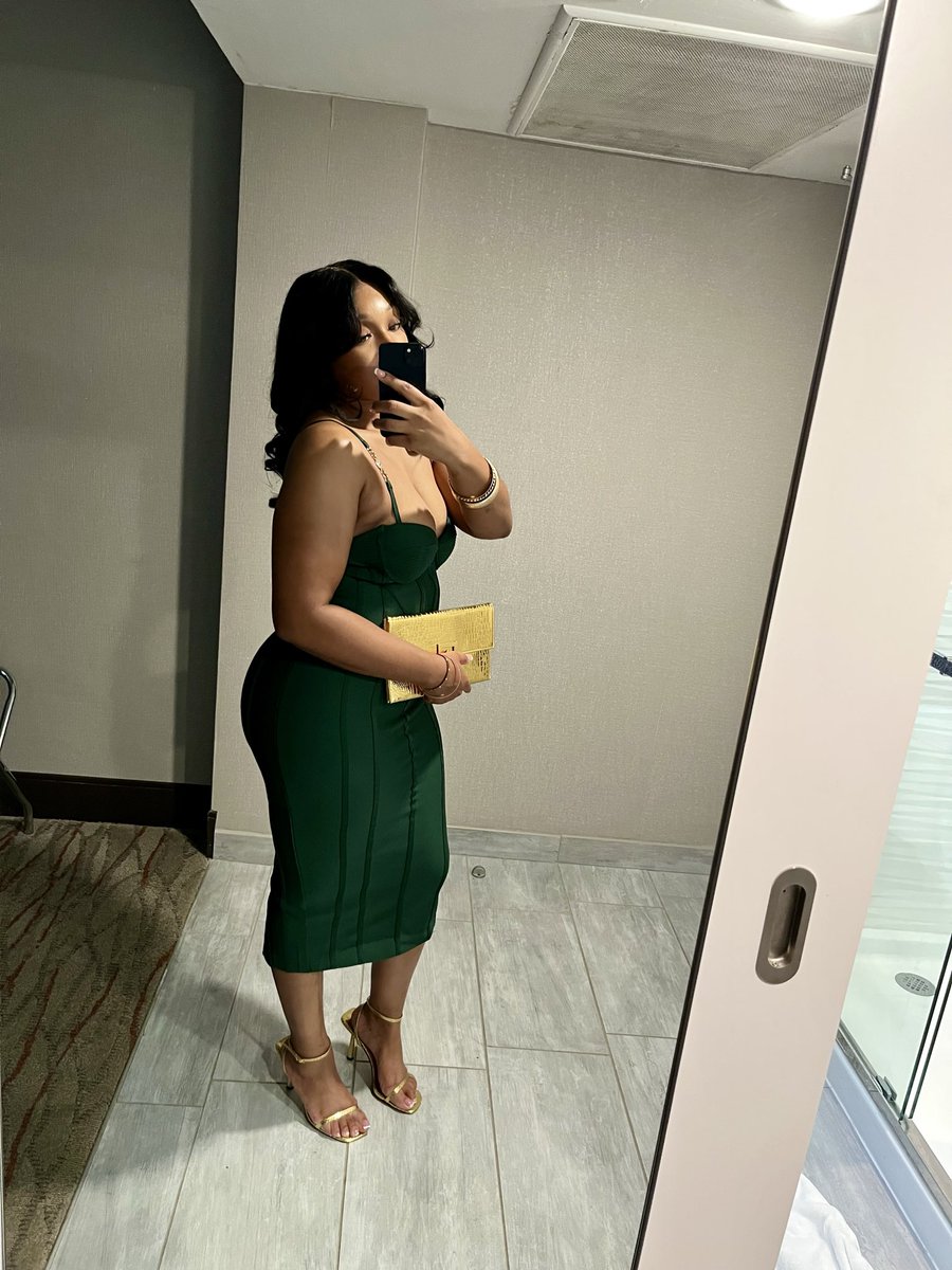 BIG O 💋 tweet media