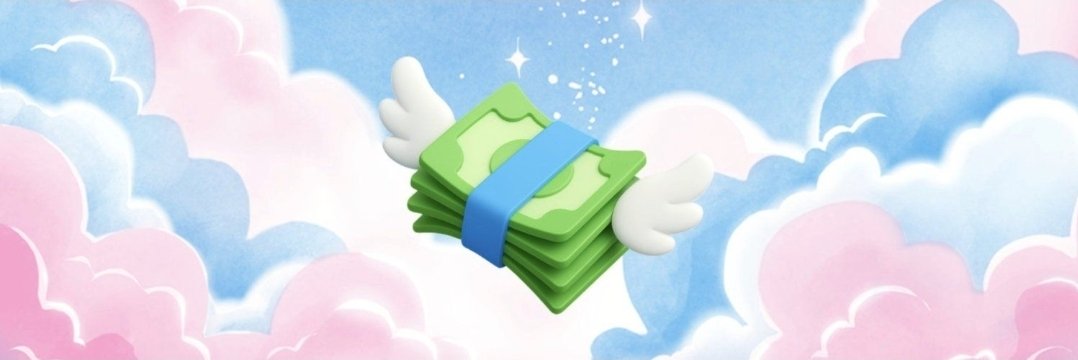 DudeBroCrypto tweet media