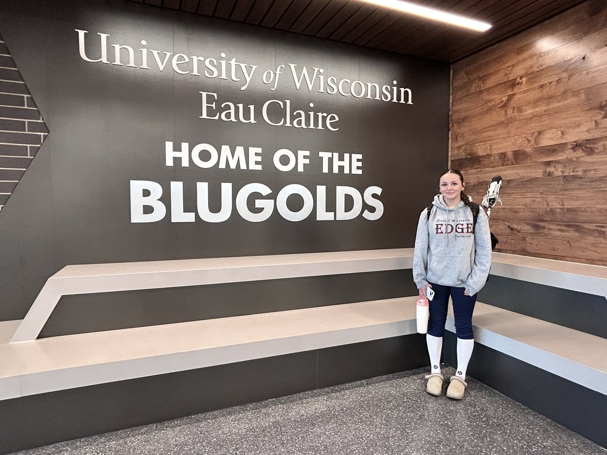 Averi Petta 2027 tweet media