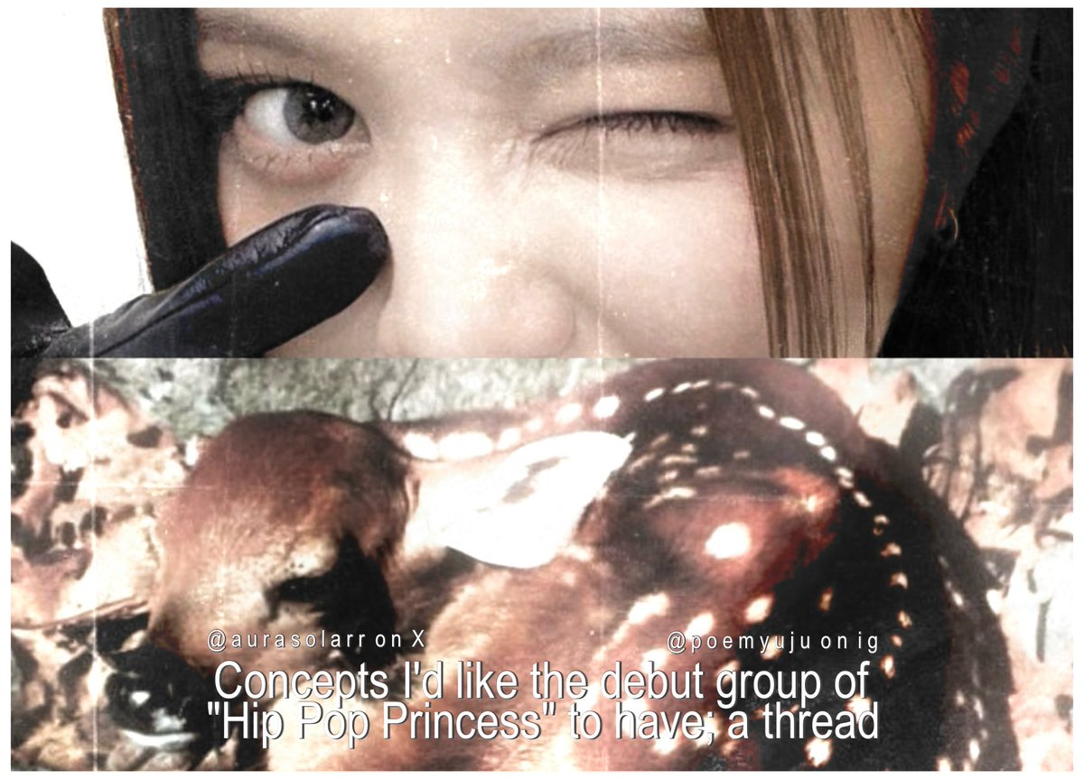 aurasolarr's tweet image. 