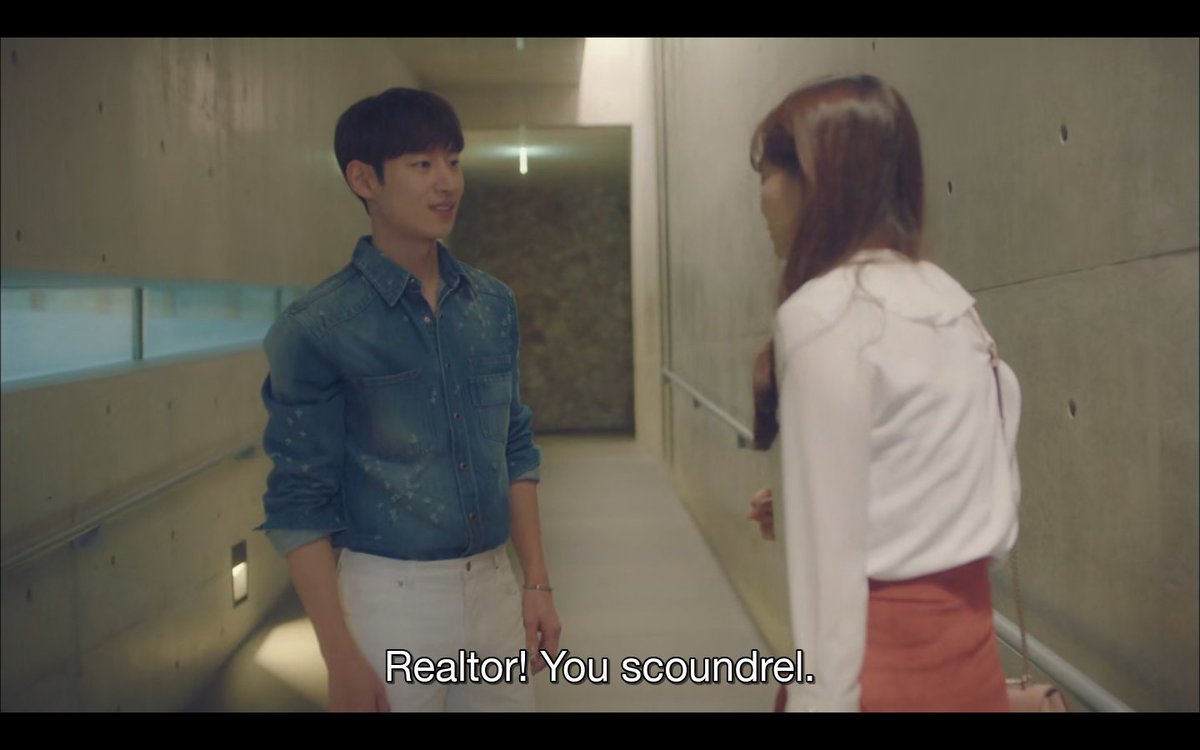 attycornsalad's tweet photo. THIS IS HARASSMENT UNDER THE PRETEXT OF MARRIAGE LMFAO 😭😭😭 #TomorrowWithYou #TomorrowWithYouEp4 https://t.co/ESXKUWjgJQ