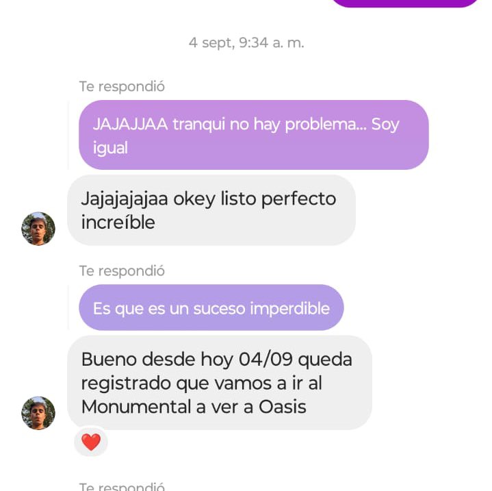 MaxiGuasta07's tweet photo. las promesas se cumplen https://t.co/8W6caJnlm1