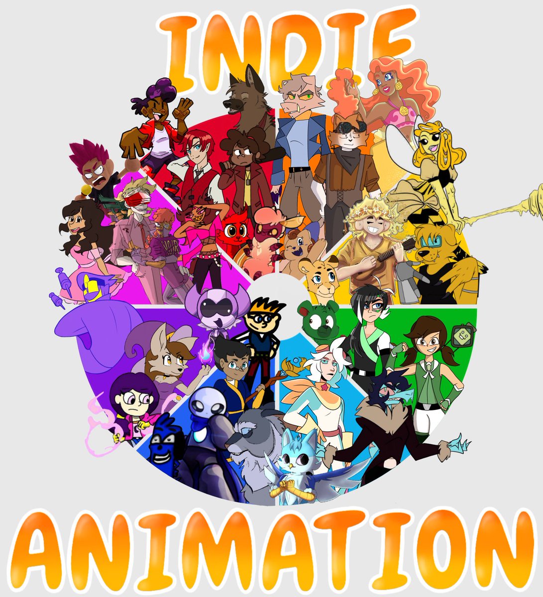 Rising Storm tweet media