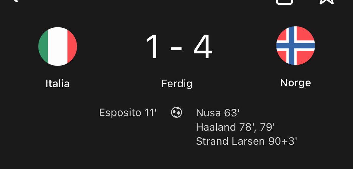 FPL President tweet media