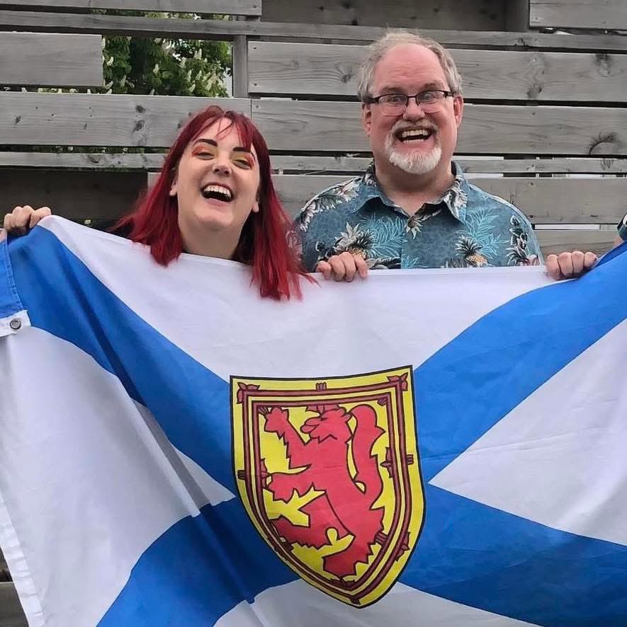 Adam Cooke tweet media