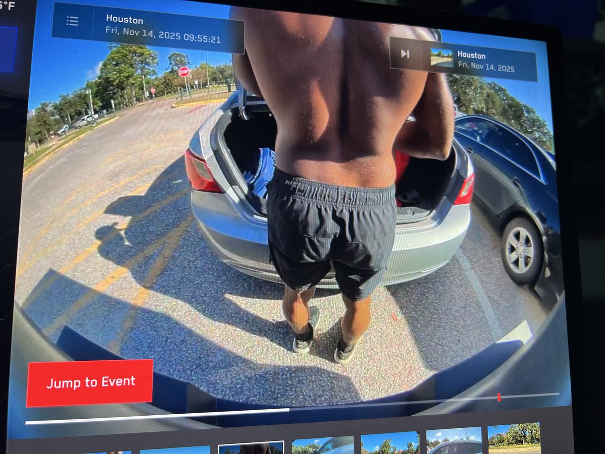 cyberdad tweet media