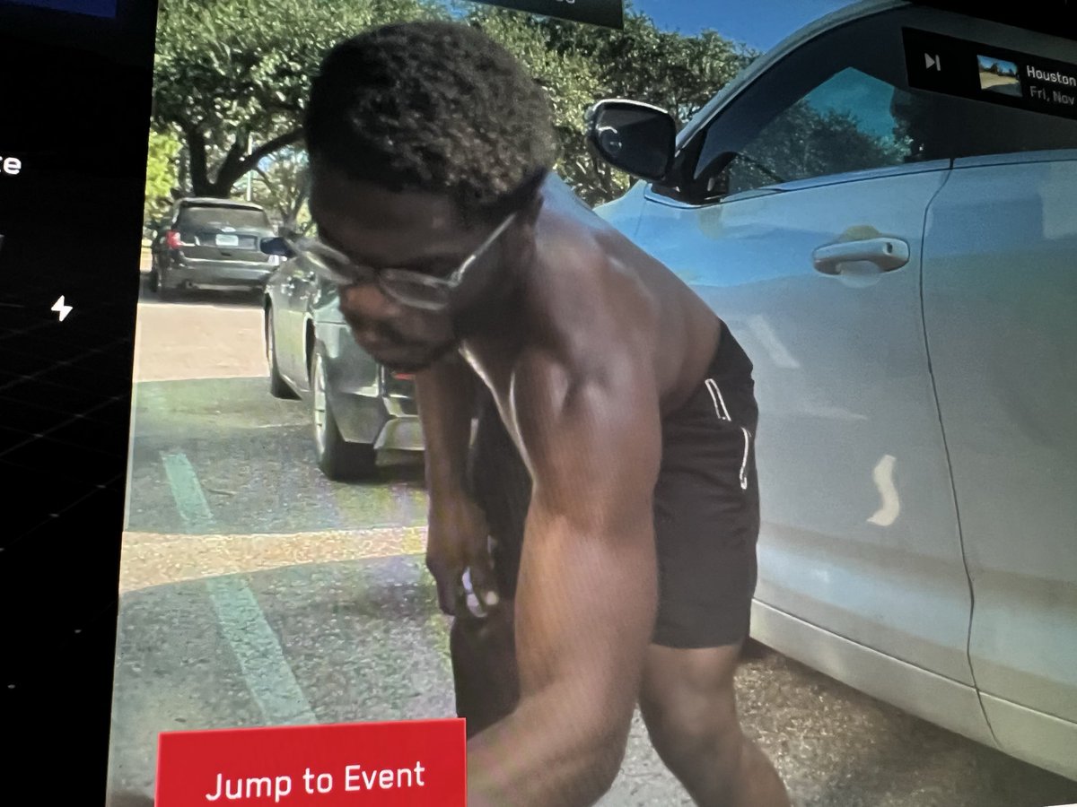 cyberdad tweet media