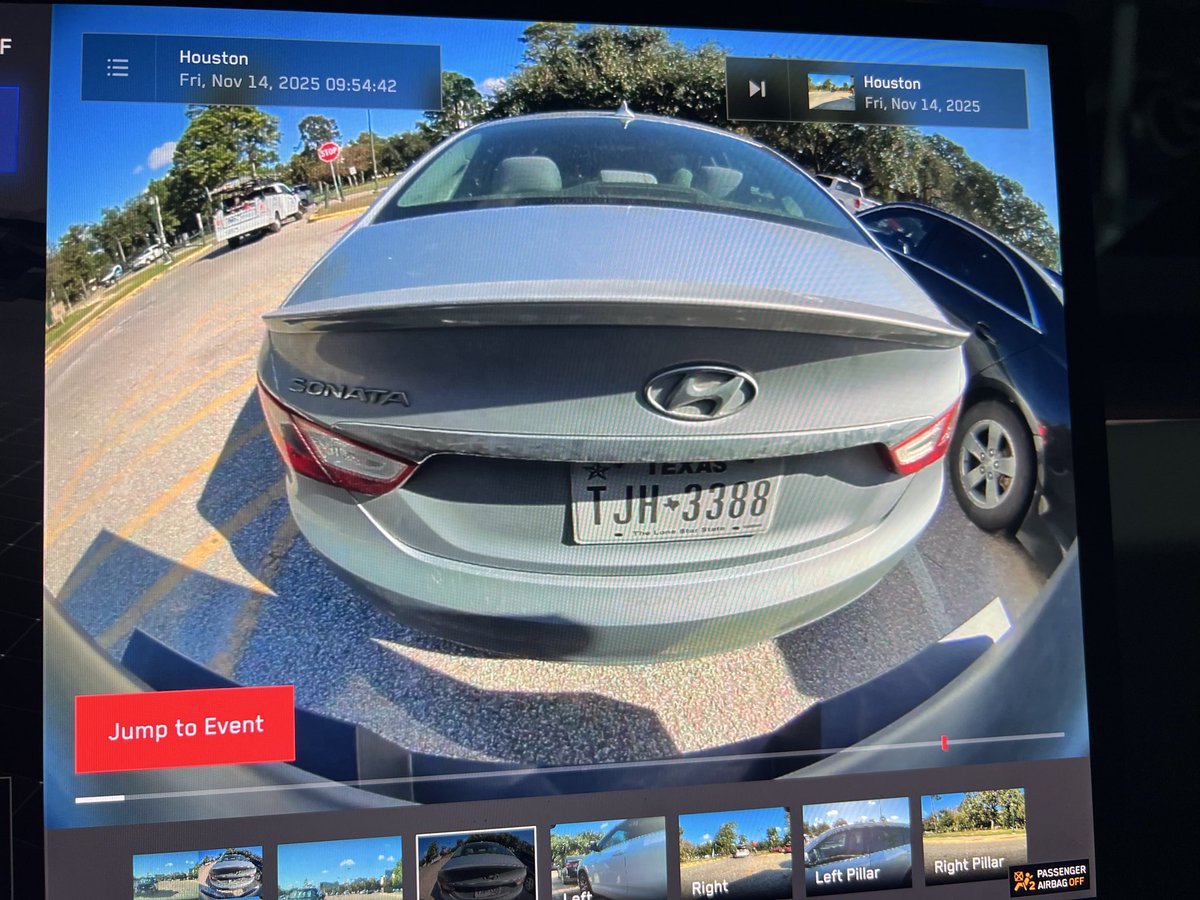 cyberdad tweet media