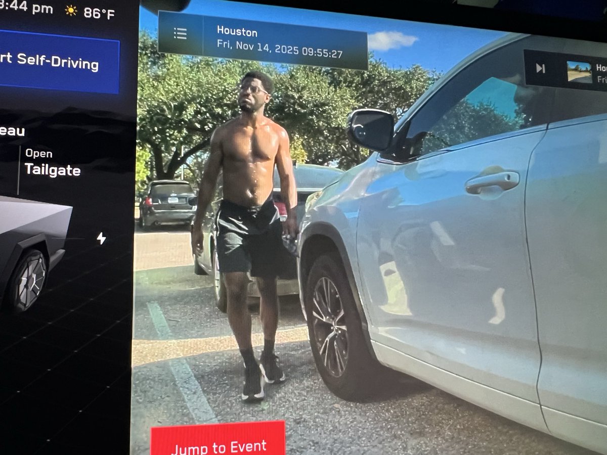 cyberdad tweet media