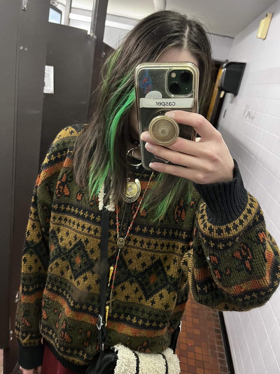 lilquickpuff's tweet image. creature feature