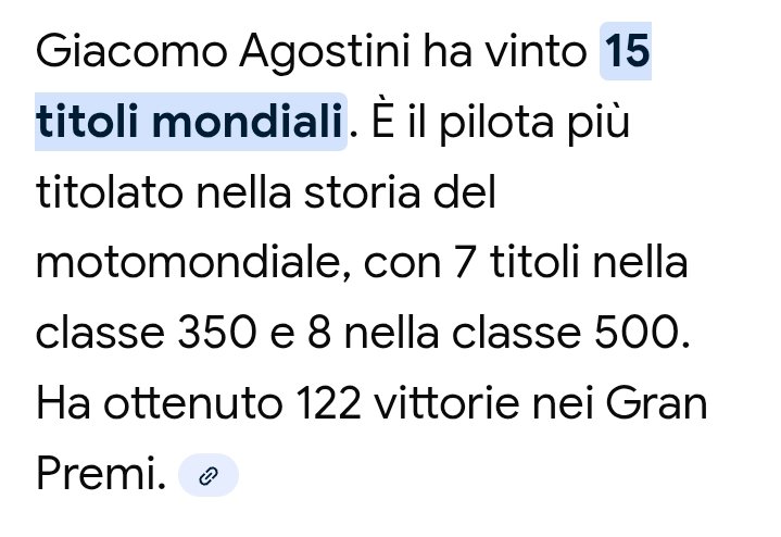 Pietro Aldi tweet media