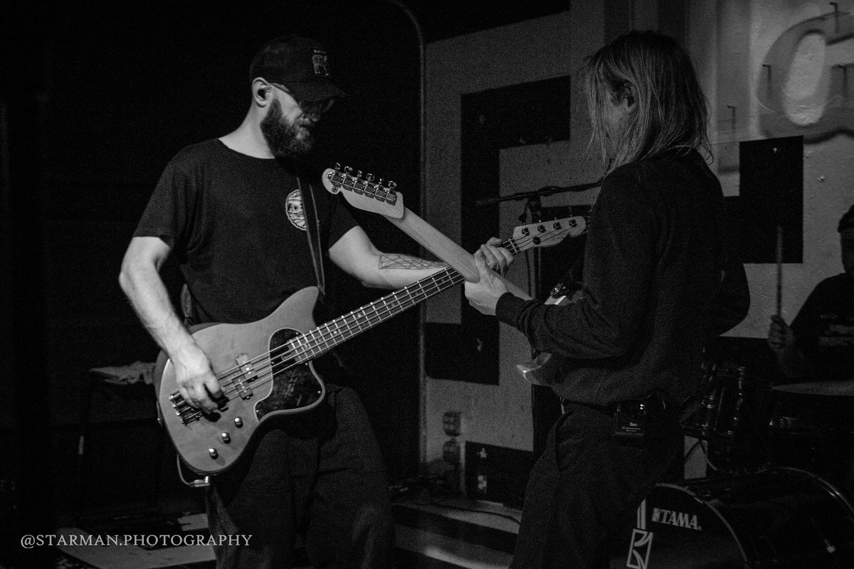 Finn_Carter_'s tweet photo. @ASITISofficial at Mahall’s in Lakewood OH 11/11/25 https://t.co/uMVVh7bLmR