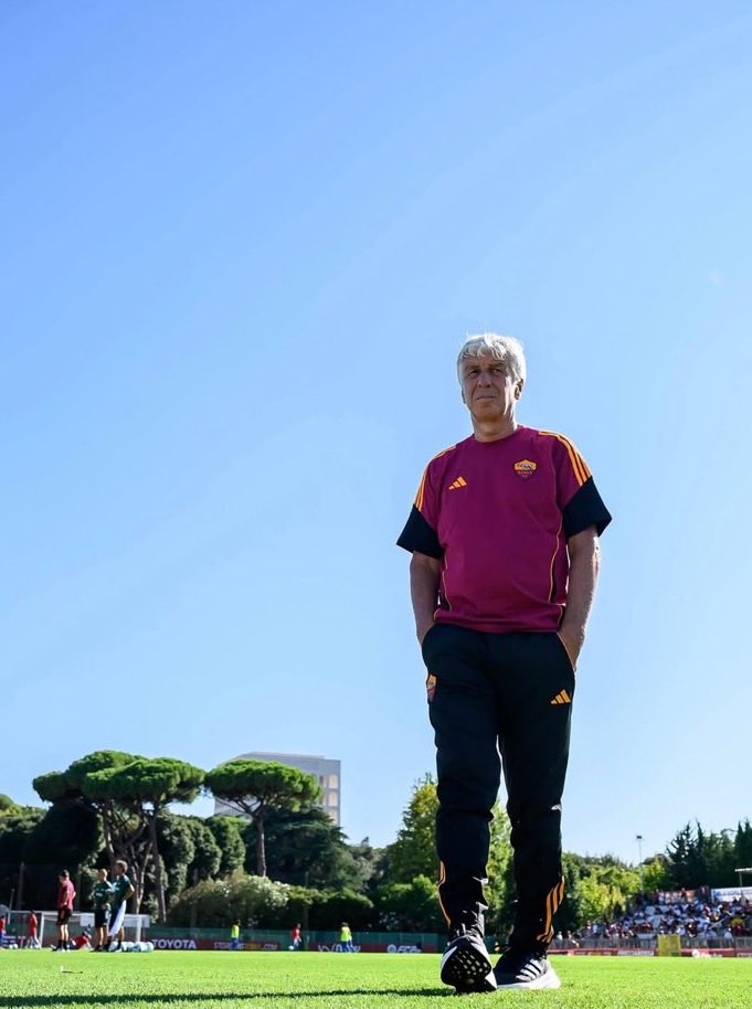 Sisi tutto bello

STIAMO TORNANDO FIGLI DI PUTTANA