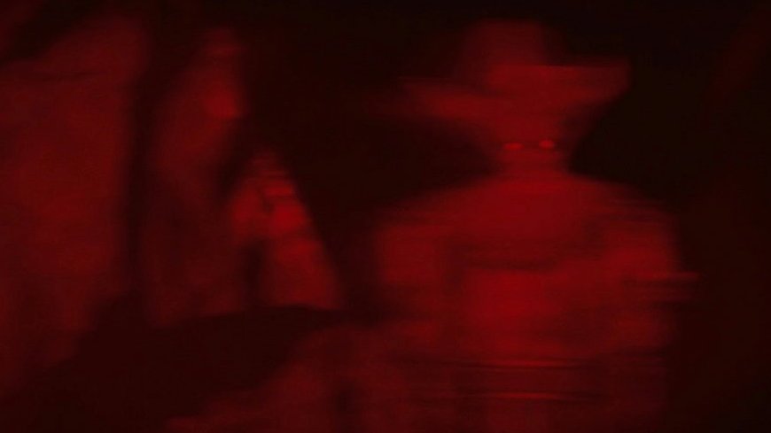 oh rapaziada, programei um mini review do ep4 de welcome to derry para 00h02, gravei logo após ver o ep, sem roteiro nem nada, só conversando mesmo

o 30 detalhes padrão de meia hora na segunda entre 12-14h

tamo junto &lt;3