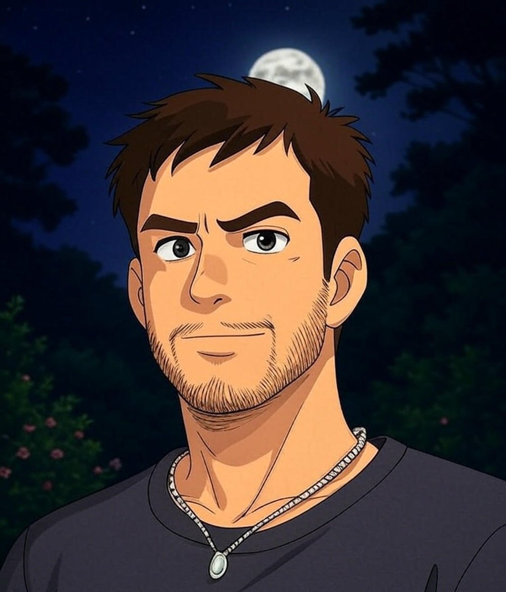 Good night.
May the peace of the night reflect the gratitude of your fulfilled day.