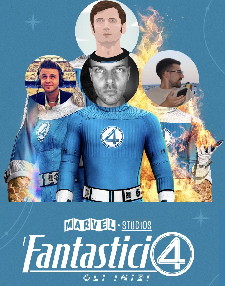 andrelaufeyson's tweet image. “adesso Haaland lo conosce Pio Esposito 🤫?” 

da quel momento doppietta nel giro di 1 minuto