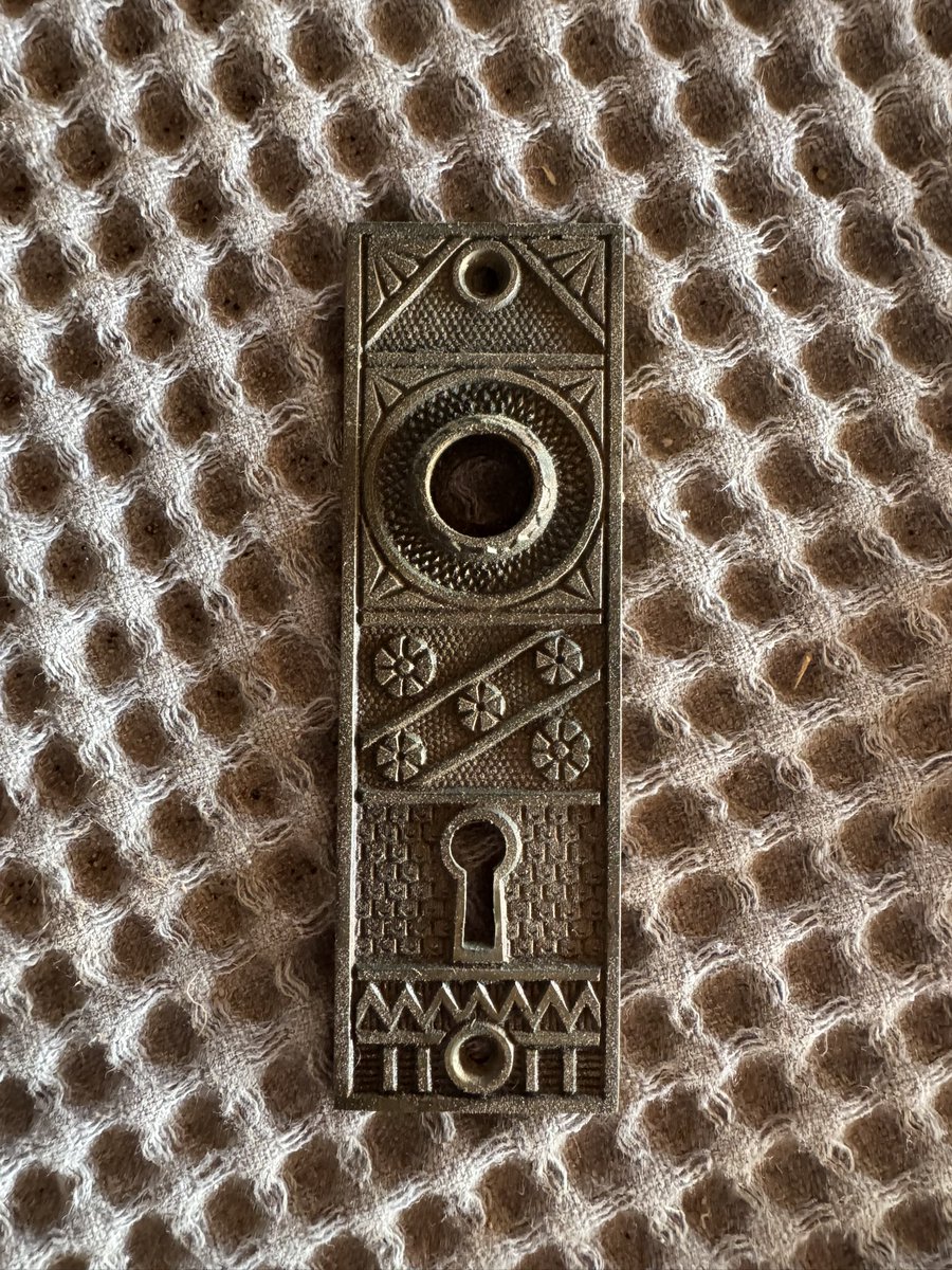 I like. https://t.co/6ScBawV1QN