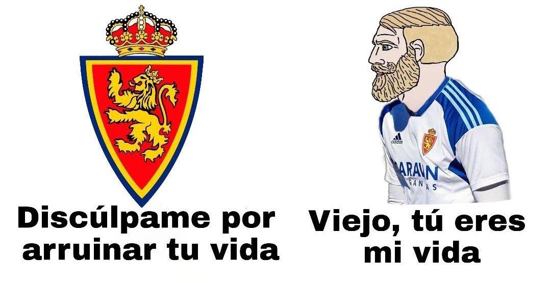 Hadrihan12's tweet image. Lo que me hacéis sufrir