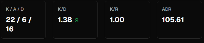 Ｓ　Ｑ　Ｕ　Ａ　Ｒ　Ｅ tweet media