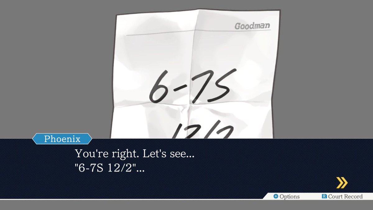 patchuus's tweet image. 