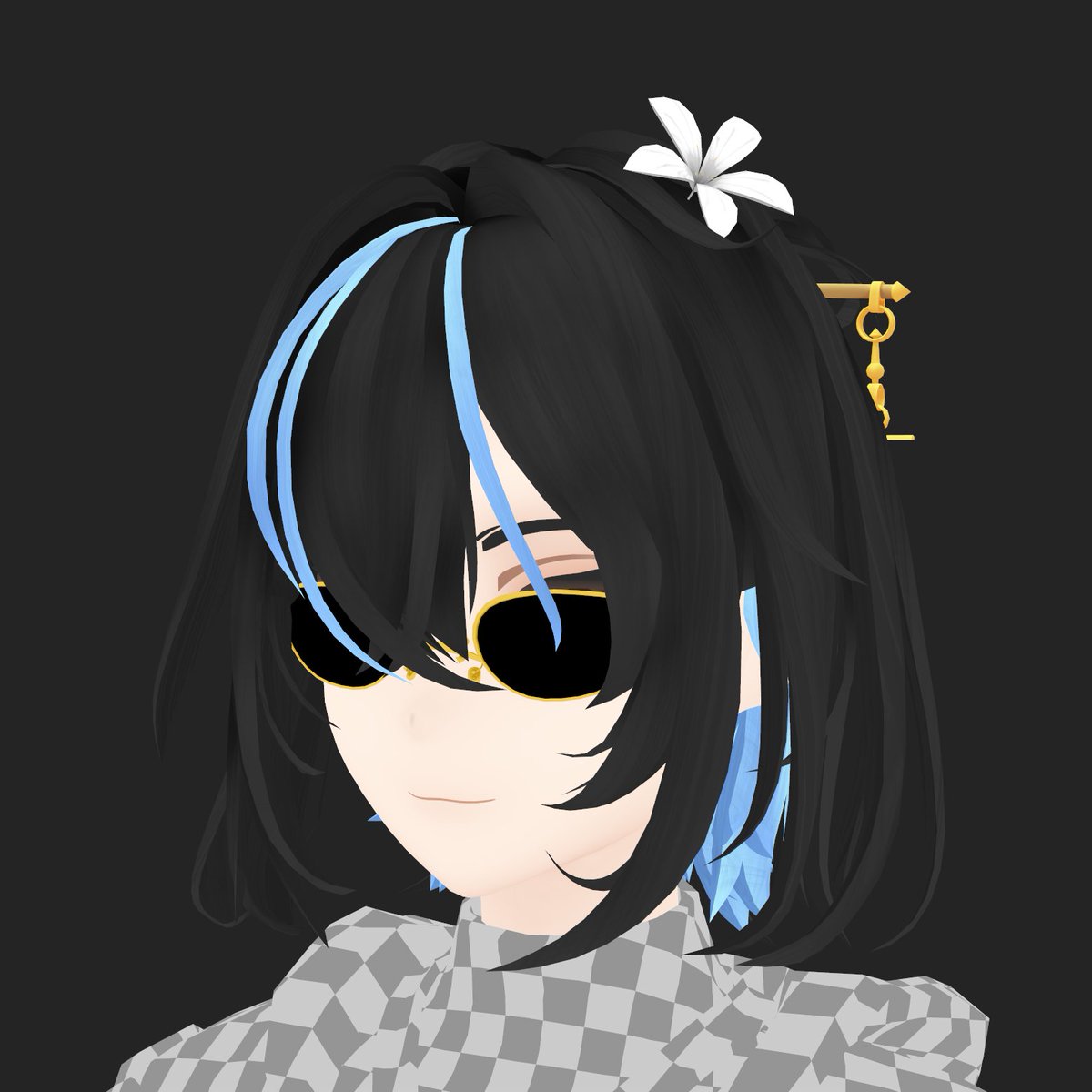 Don't have a lot of time to work on stuff sadly, but here are some updates