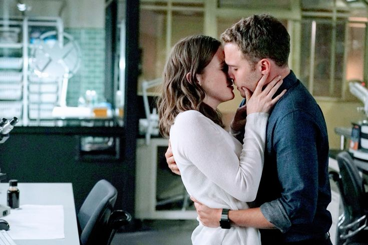 joshdonnapilled's tweet image. my current top 4 ships