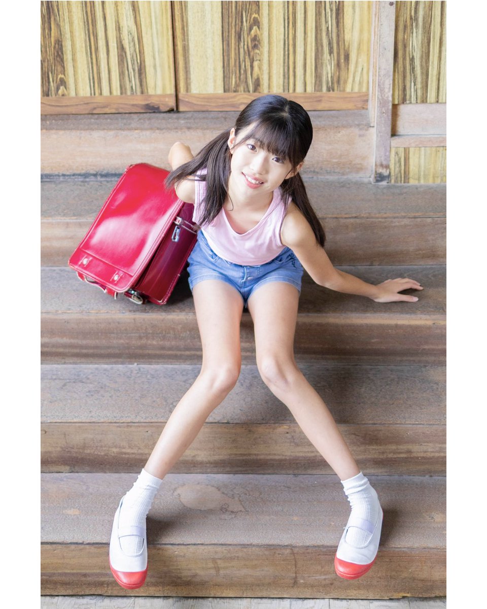 mao様 SAINT Mxxxxxx Damage MA-1 Jacket （Khaki） - Osaka / Kyoto, -FASCINATE