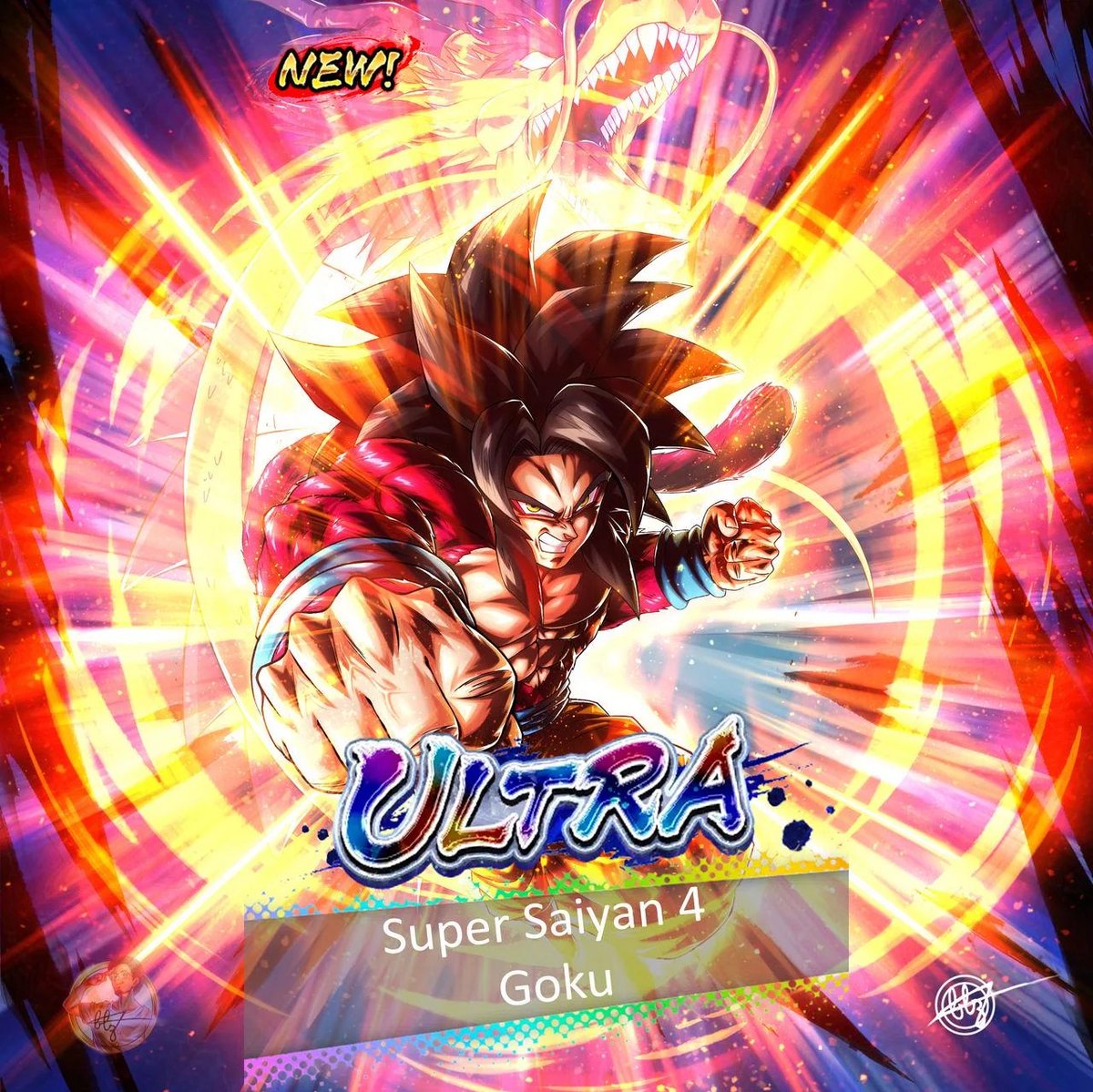 _ThezVector's tweet photo. @DB_Legends https://t.co/hg9uFFAQN9