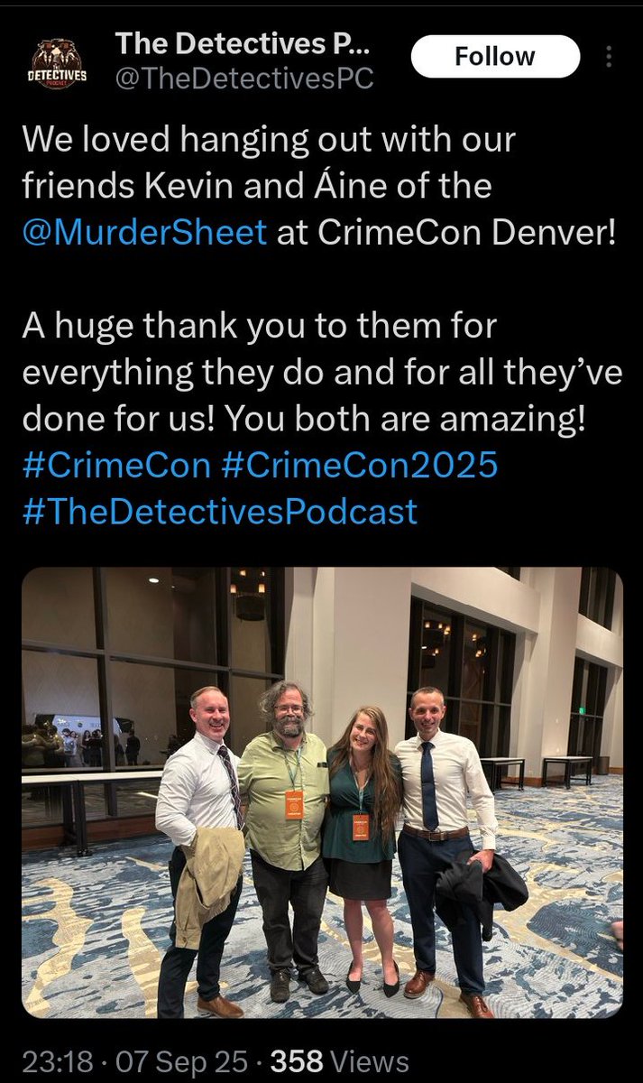 tatianas_pt's tweet image. Guys. 🤣💀