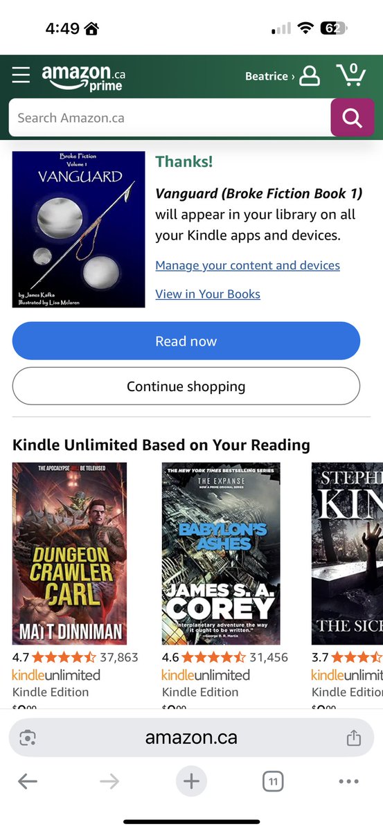 Advocacy_tech's tweet image. Merry Christmas