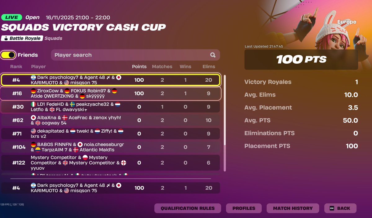 +400 <a href="/atomi44/">atom</a> <a href="/misqIWNL/">misq</a> <a href="/karimuoto/">karimuoto</a>